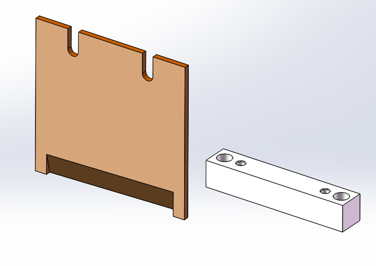 汽车密封条EPDM硬骨架裁断收料生产线(sw18可编辑+工程图+bom）